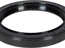 2005-Current Toyota Tacoma Trail-Safe Rear Axle Seal Set Trail Gear