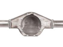 Rock Assault Tacoma Rear Axle Housing For 95-04 Tacoma with Inspection Hole Trail Gear