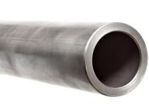 Rock Assault Trail Nine Axle Housing 3 Inch x 1/4 Inch Wall with Inspection Hole Trail Gear