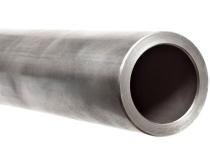 Rock Assault Trail Nine Axle Housing 3.5 Inch x 1/4 Inch Wall with Inspection Hole Trail Gear