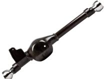 Rock Assault Front Axle Housing Bare 27 Spline with Inspection Hole Trail Gear