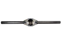 8.4 Inch Fabricated Axle Builder Kits E-Locker 1/4 Inch Wall 79-95 Flanges with Inspection Hole Trail Gear