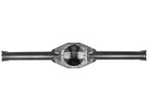 Fabricated 05-15 Tacoma Rear Axle Housing w/ Inspection Hole 8.4 Inch 1/4 Inch Wall Trail Gear