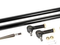 Suzuki Jimny JB64W/74W HD Steering Kit Trail Gear