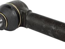 Suzuki Jimny JB64W/74W HD Steering Kit Trail Gear