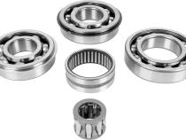 Crawl Box Bearing Kit Trail Gear
