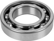 Crawl Box Bearing Kit Trail Gear