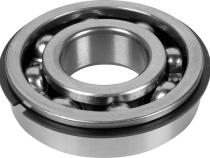 Crawl Box Bearing Kit Trail Gear