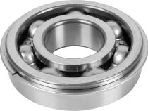 Crawl Box Bearing Kit Trail Gear