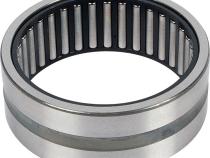 Crawl Box Bearing Kit Trail Gear