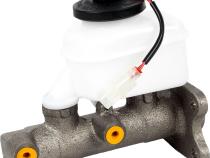 FJ80 Brake Master Cylinder 1 Inch Bore (No Residual Valve) 79-95 Toyota Pickup and 85-95 Toyota 4Runner Trail Gear