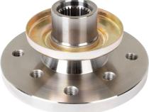 29-Spline 1310 and 1350 Series Drilled Differential Flange Kit Trail Gear