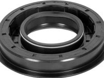 29-Spline 1310 and 1350 Series Drilled Differential Flange Kit Trail Gear