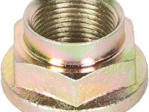 29-Spline 1310 and 1350 Series Drilled Differential Flange Kit Trail Gear