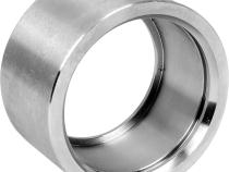 1-inch Uniball Joint Kit - 3/4 Inch Bolt Hole Trail Gear