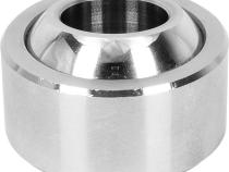 1-inch Uniball Joint Kit - 3/4 Inch Bolt Hole Trail Gear
