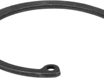 1-inch Uniball Joint Kit - 3/4 Inch Bolt Hole Trail Gear