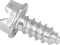 Universal Transfer Case Shifter Boot Kit Trail Gear