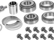 Trail-Creeper 8.4 Inch Rear Differential Setup Kit - With Solid Pinion Spacer Trail Gear