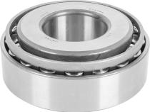 Trail-Creeper 8.4 Inch Rear Differential Setup Kit - With Solid Pinion Spacer Trail Gear