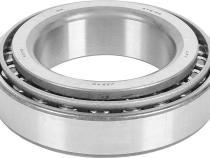 Trail-Creeper 8.4 Inch Rear Differential Setup Kit - With Solid Pinion Spacer Trail Gear