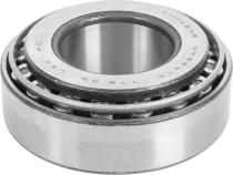 Trail-Creeper 8.4 Inch Rear Differential Setup Kit - With Solid Pinion Spacer Trail Gear