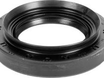 Trail-Creeper 8.4 Inch Rear Differential Setup Kit - With Solid Pinion Spacer Trail Gear