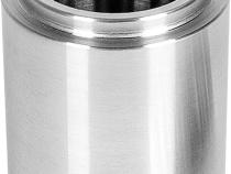 Trail-Creeper 8.4 Inch Rear Differential Setup Kit - With Solid Pinion Spacer Trail Gear