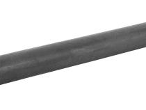 Replacement 30-Spline Axles for Trail-Gear 67 Inch WMS Axle Housings - Short Side Trail Gear