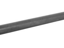 Replacement 30-Spline Axles for Trail-Gear 67 Inch WMS Axle Housings - Long Side Trail Gear