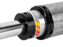 Performance 2.5 Inch Threaded Body Bump Stop Sets - 3 Inch Stroke Trail Gear