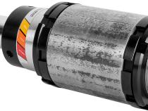 Performance 2.5 Inch Threaded Body Bump Stop Sets - 3 Inch Stroke Trail Gear