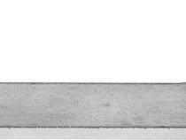 Spanner Wrench for Trail-Gear 2.5 Inch Performance Bump Stops Trail Gear