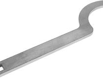 Spanner Wrench for Trail-Gear 2.5 Inch Performance Bump Stops Trail Gear