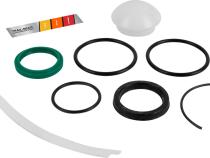 Rebuild Kit for Trail-Gear 2.5 Inch Performance Bump Stops Trail Gear