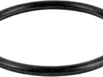 Rebuild Kit for Trail-Gear 2.5 Inch Performance Bump Stops Trail Gear