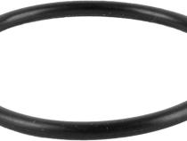 Rebuild Kit for Trail-Gear 2.5 Inch Performance Bump Stops Trail Gear