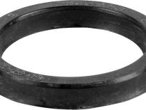 Rebuild Kit for Trail-Gear 2.5 Inch Performance Bump Stops Trail Gear