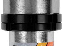 1995-2004 Tacoma Rear Performance Bump Stop Kit - 2 Inch Stroke Trail Gear