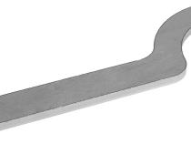 1995-2004 Tacoma Rear Performance Bump Stop Kit - 2 Inch Stroke Trail Gear