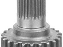 Suzuki Jimny Heavy Duty Transfer Case Gear Set Chain Drive Manual (Full Gear Set) 24 percent High and 84 percent Trail Gear