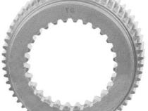 Suzuki Jimny Heavy Duty Transfer Case Gear Set Chain Drive Manual (Full Gear Set) 24 percent High and 84 percent Trail Gear