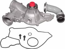 X-TRA Cool Water Pump (With Coolant Tube) 1996-2003 Ford 7.3L Powerstroke XDP Xtreme Diesel Performance