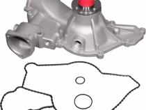 X-TRA Cool Water Pump (Without Coolant Tube) 1996-2003 Ford 7.3L Powerstroke XDP Xtreme Diesel Performance