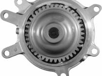 X-TRA Cool Water Pump (Pump Only) 2001-2005 GM 6.6L Duramax LB7/LLY and 2003-2005 GM Kodiak/Topkick C4500/C5500 6.6L Duramax XDP Xtreme Diesel Performance