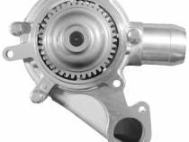 X-TRA Cool Water Pump (With Housing) 2001-2005 GM 6.6L Duramax LB7/LLY and 2003-2005 GM Kodiak/Topkick C4500/C5500 6.6L Duramax XDP Xtreme Diesel Performance