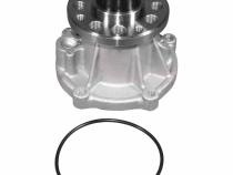 X-TRA Cool Water Pump 2003-2004 Ford 6.0L Powerstroke XDP Xtreme Diesel Performance