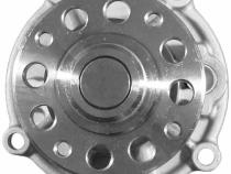 X-TRA Cool Water Pump 2003-2004 Ford 6.0L Powerstroke XDP Xtreme Diesel Performance