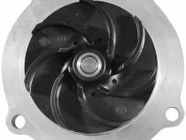 X-TRA Cool Water Pump 2003-2004 Ford 6.0L Powerstroke XDP Xtreme Diesel Performance