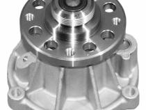 X-TRA Cool Water Pump 2003-2004 Ford 6.0L Powerstroke XDP Xtreme Diesel Performance